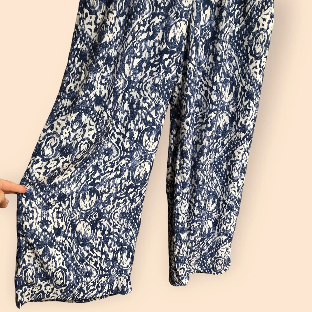 ✨SOLD✨ - Picture 4 of 12